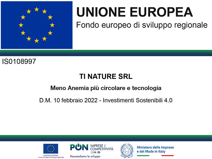 Format editabile_targa permanente_cartellone pubblicitario_1 (1)